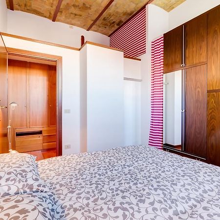La Brocca House - Testaccio Rzym Zewnętrze zdjęcie